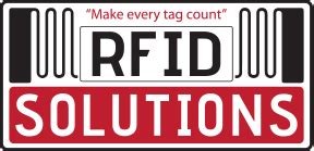 rfid tracking south africa|rfid tracking solutions.